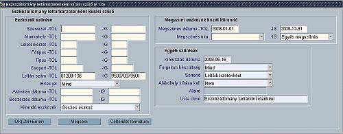 tn_ea4502.jpg (25239 bytes)