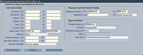 tn_ea4503.jpg (22846 bytes)