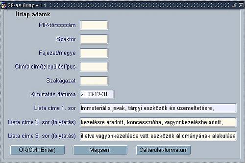 tn_ea4601.jpg (33200 bytes)
