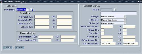 tn_ea721_1.jpg (21721 bytes)