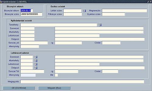 tn_ea721_2.jpg (30665 bytes)