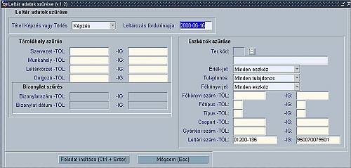 tn_ea722.jpg (25973 bytes)