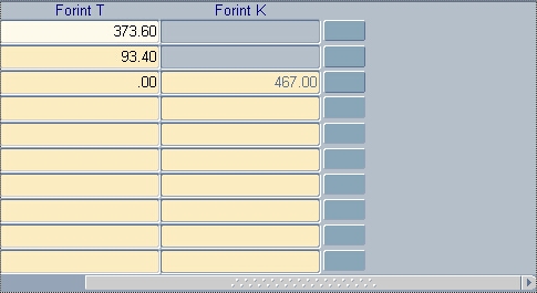 2_5.JPG (51662 bytes)