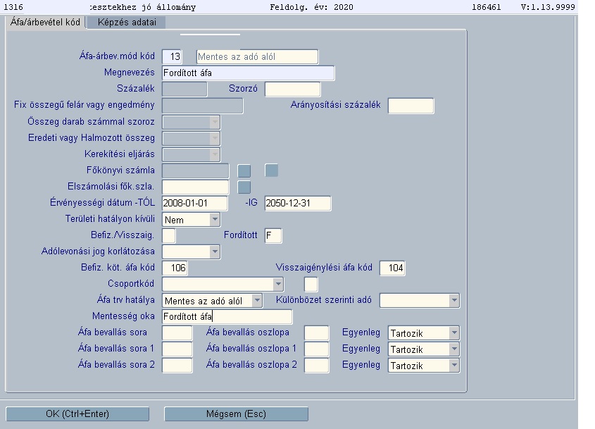 tn_fa104_be.jpg </p>
<font face=
