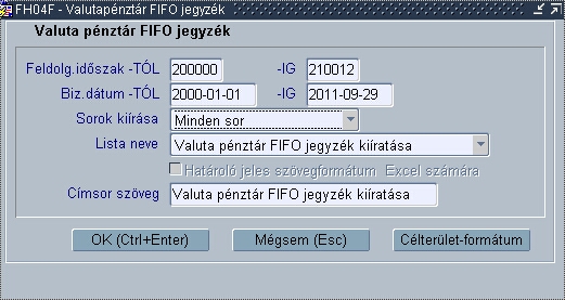 fh04f.JPG (106467 bytes)