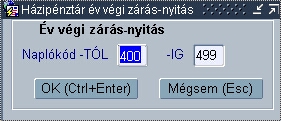 Hzipnztr v vgi zrs/nyits