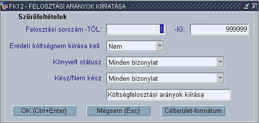 fk_2.JPG (76354 bytes)