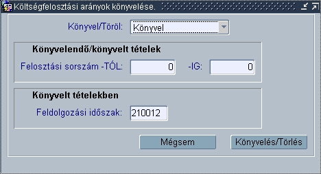 fk_3.JPG (71207 bytes)