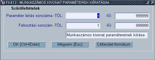 fk_412.JPG (74788 bytes)