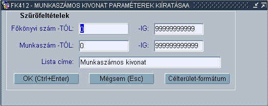 fk_414.JPG (17924 bytes)