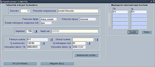 tn_fk11_be_1.jpg (24198 bytes)