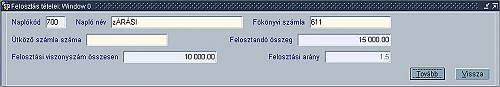 tn_fk11_be_2.jpg (11492 bytes)