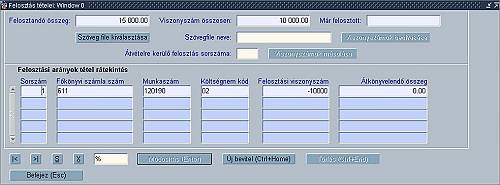 tn_fk11_be_3.jpg (20769 bytes)