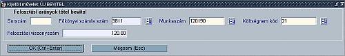 tn_fk11_be_4.jpg (11280 bytes)