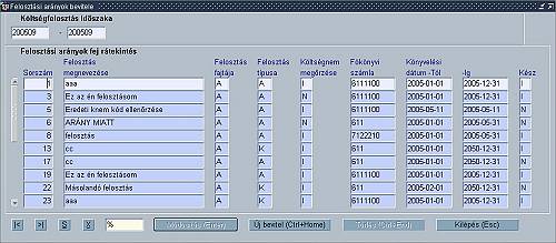 tn_fk11_ra.jpg (28987 bytes)