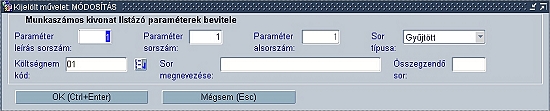 tn_fk_411.jpg (57409 bytes)